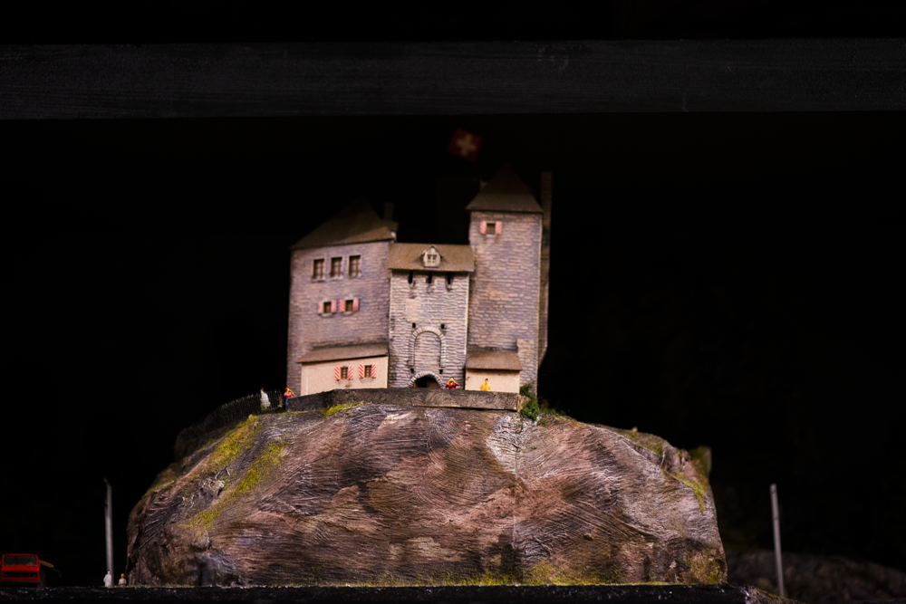 Image non disponible.