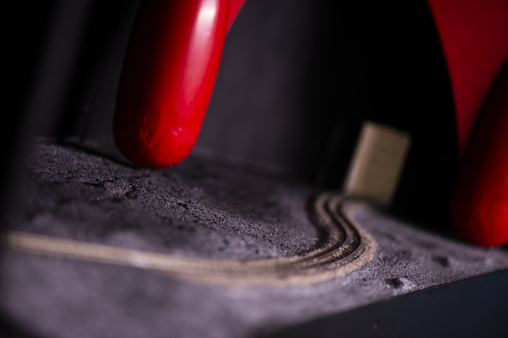 Image non disponible.