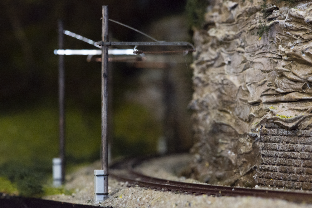 Image non disponible.