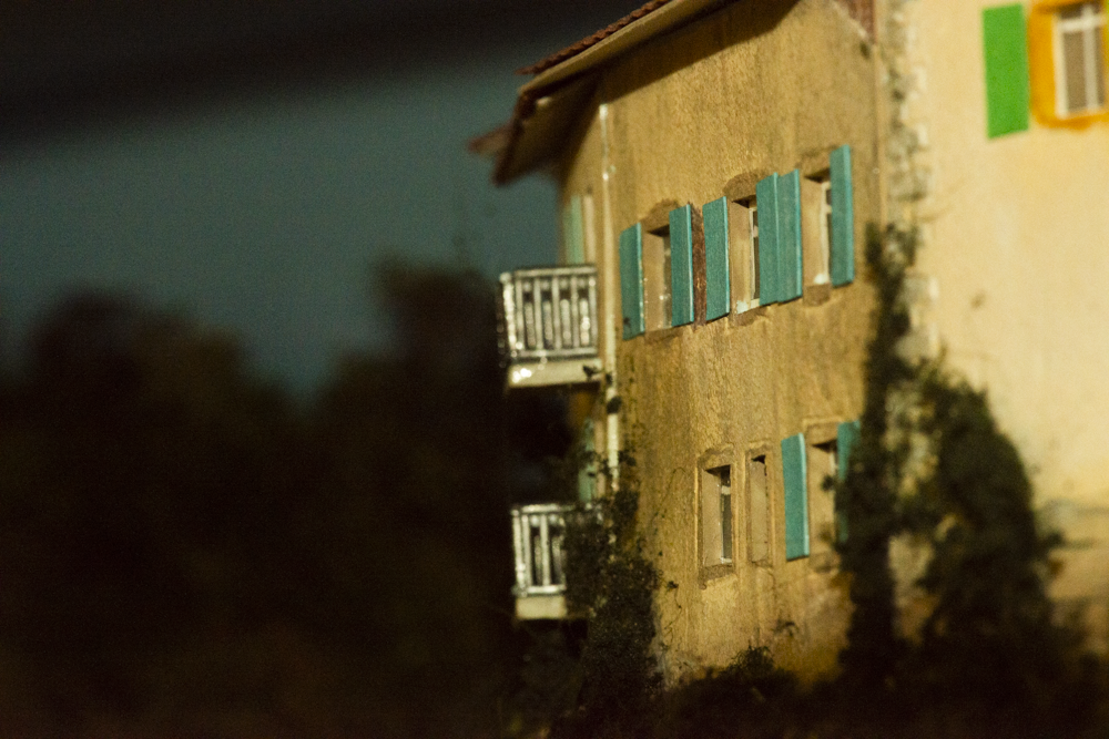 Image non disponible.