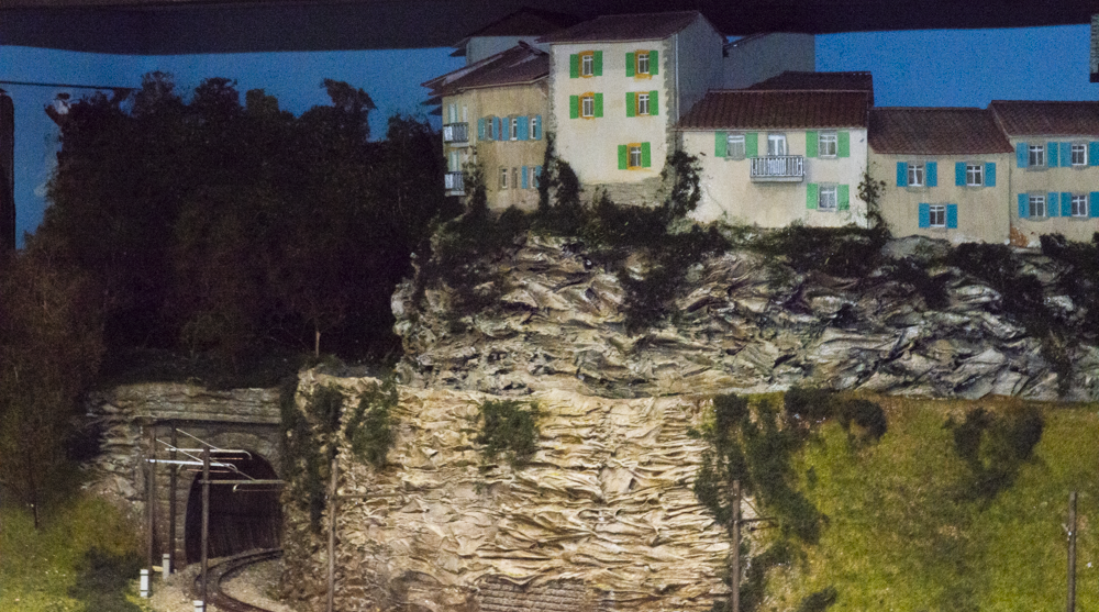 Image non disponible.