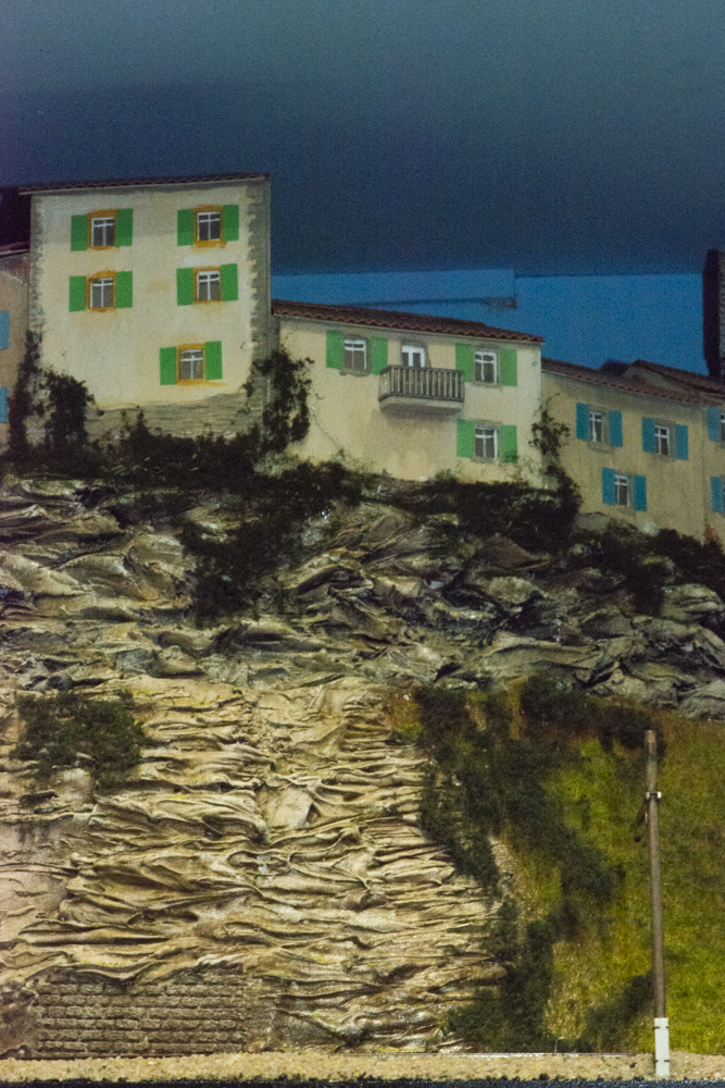 Image non disponible.