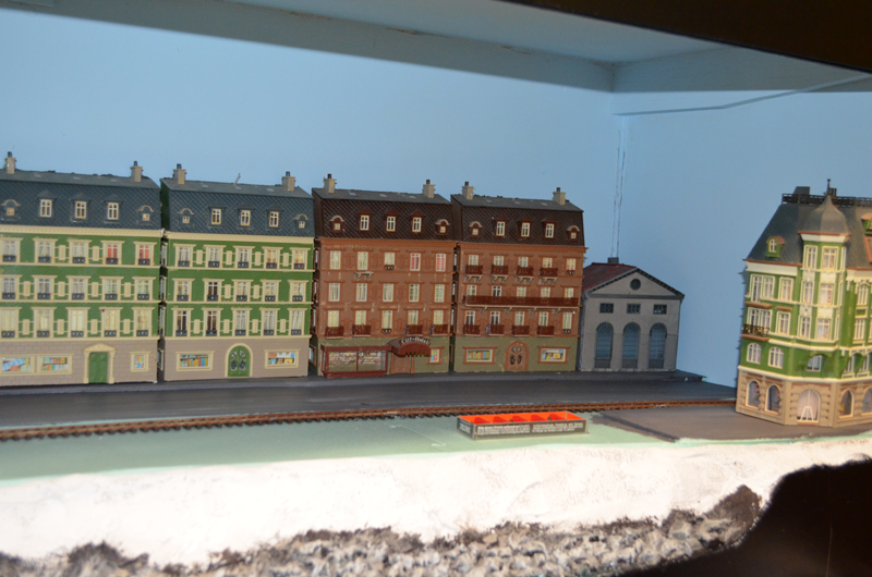 Image non disponible.