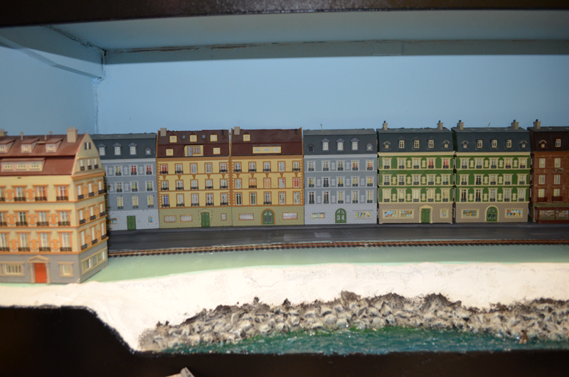 Image non disponible.