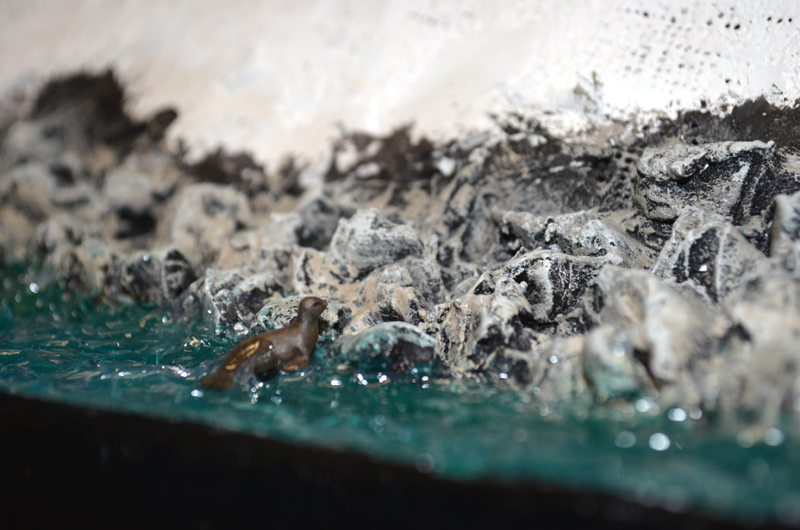 Image non disponible.