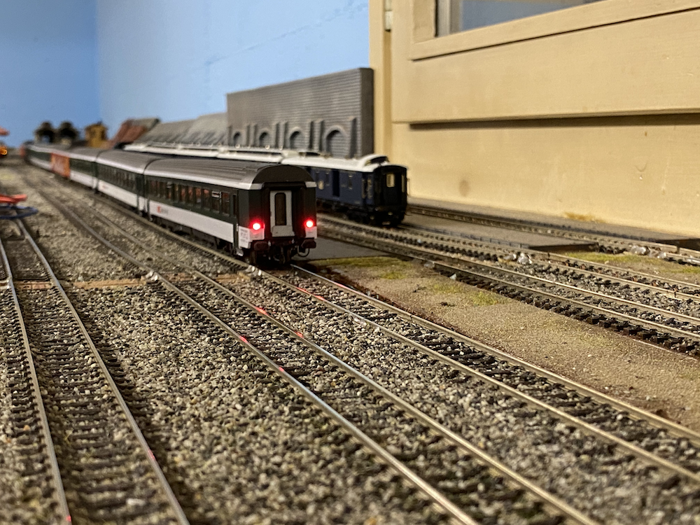 Image non disponible.