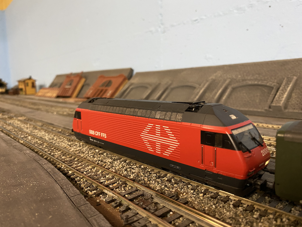 Image non disponible.