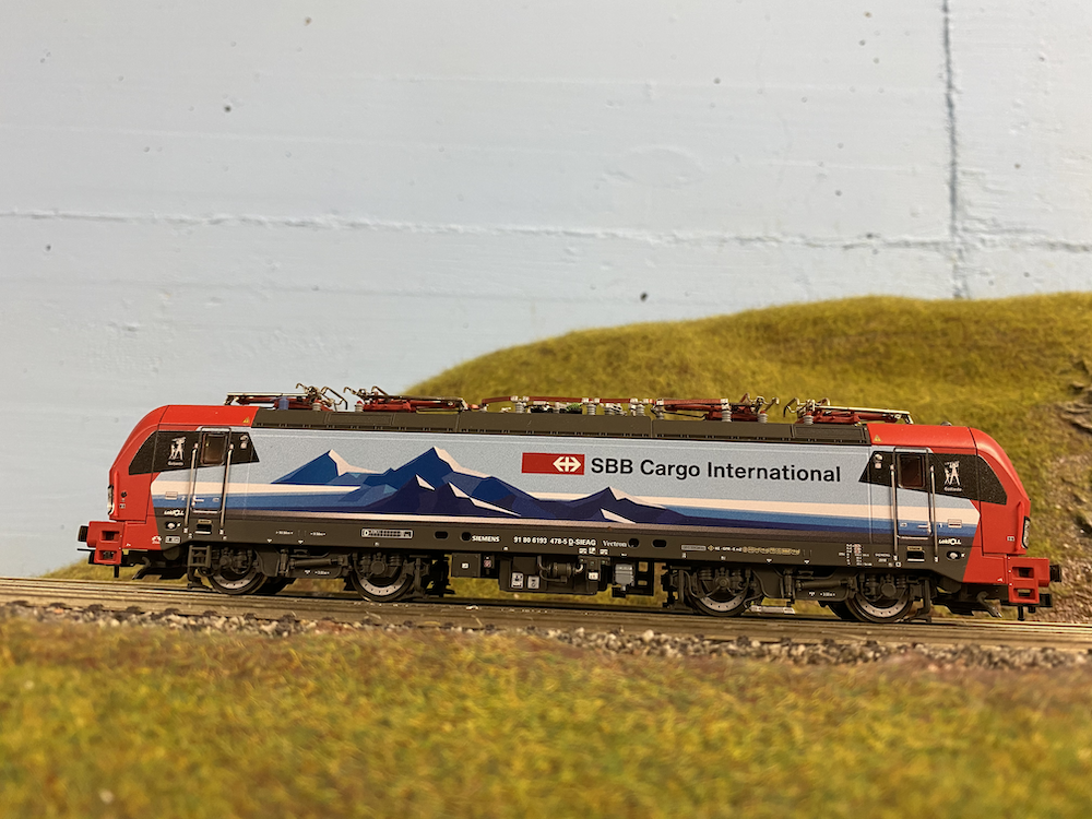 Image non disponible.