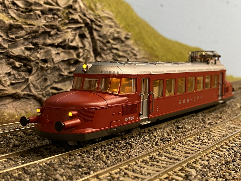 Image non disponible.