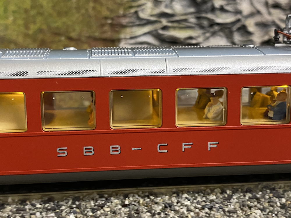 Image non disponible.