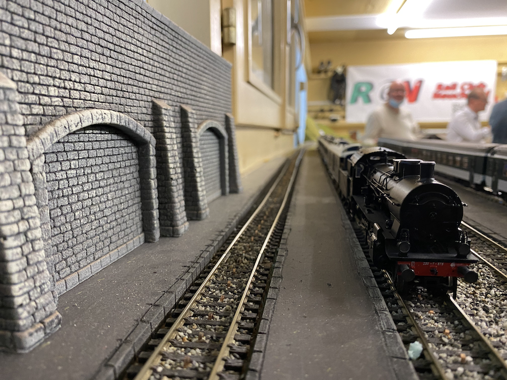 Image non disponible.