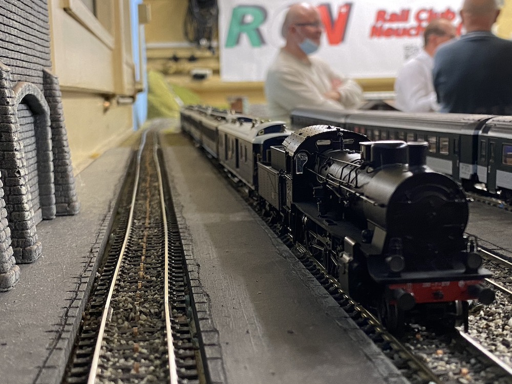 Image non disponible.