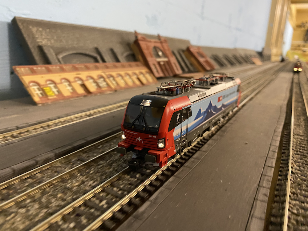 Image non disponible.