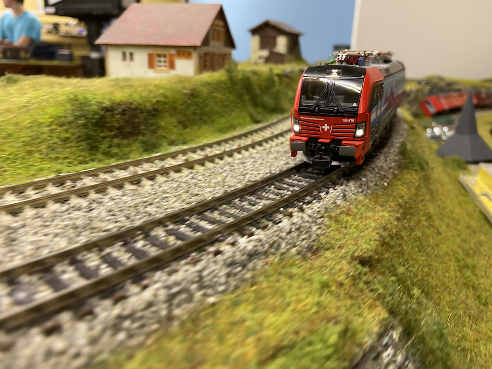 Image non disponible.