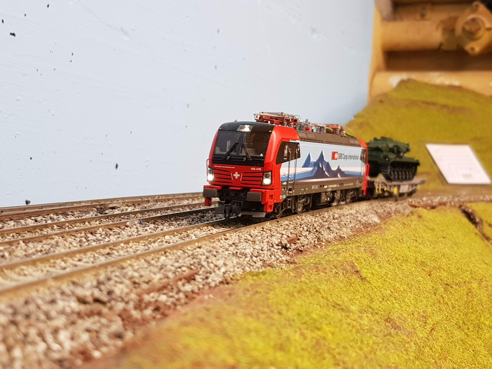 Image non disponible.