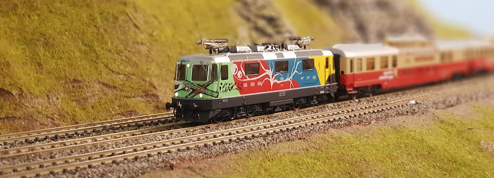 Image non disponible.