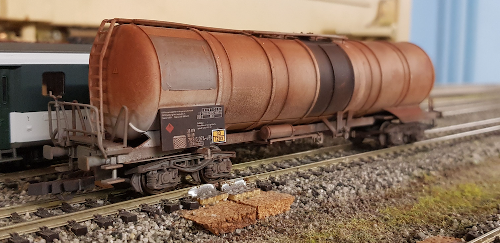 Image non disponible.