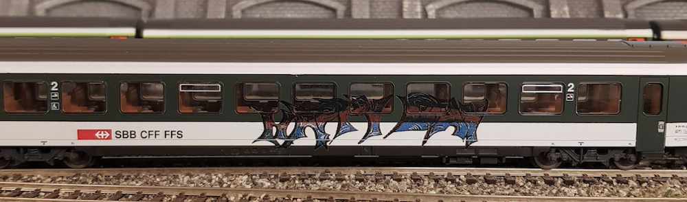 Image non disponible.