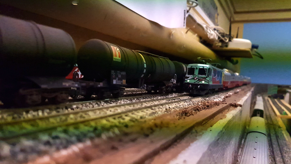 Image non disponible.