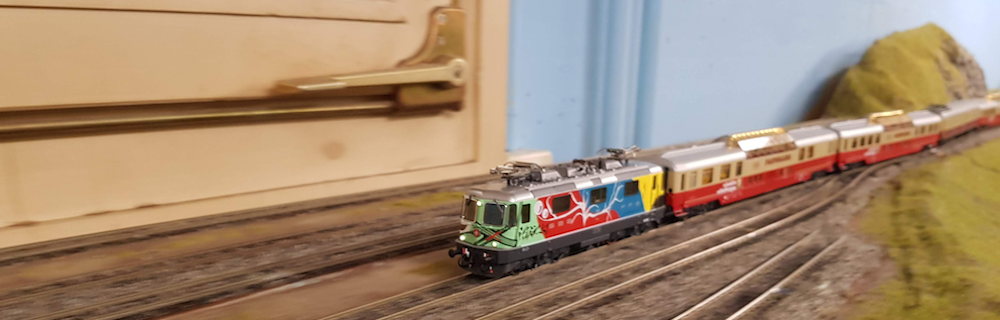 Image non disponible.