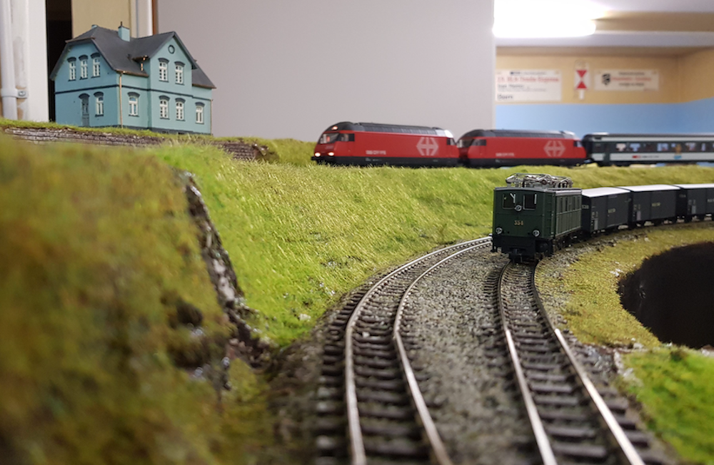 Image non disponible.