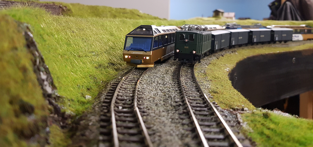 Image non disponible.