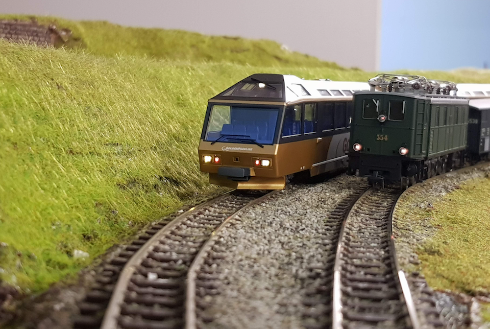 Image non disponible.