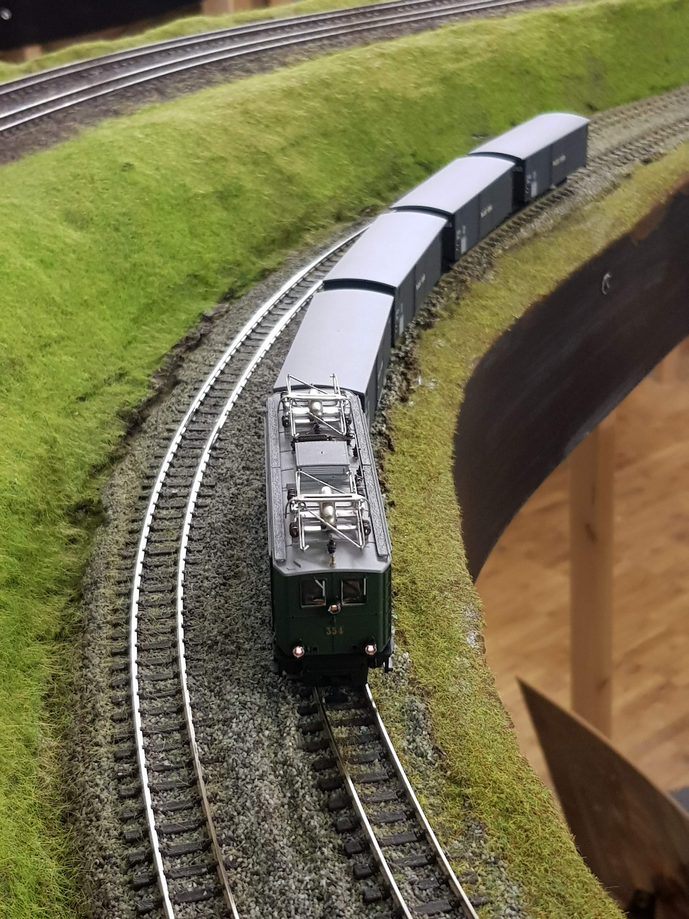 Image non disponible.