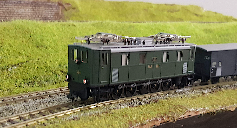 Image non disponible.