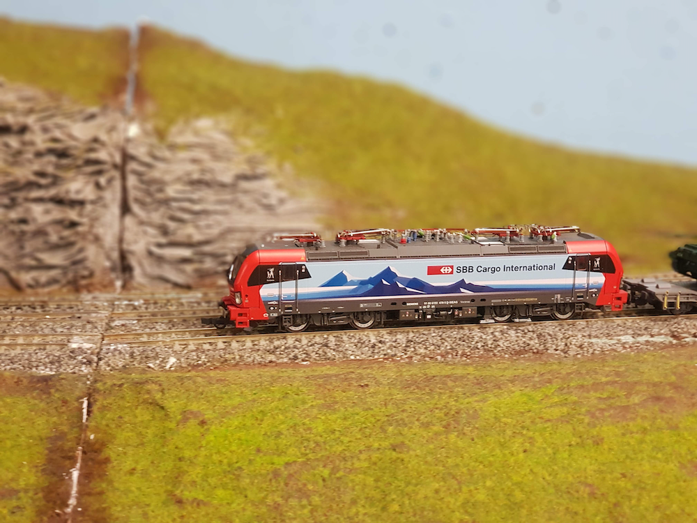 Image non disponible.