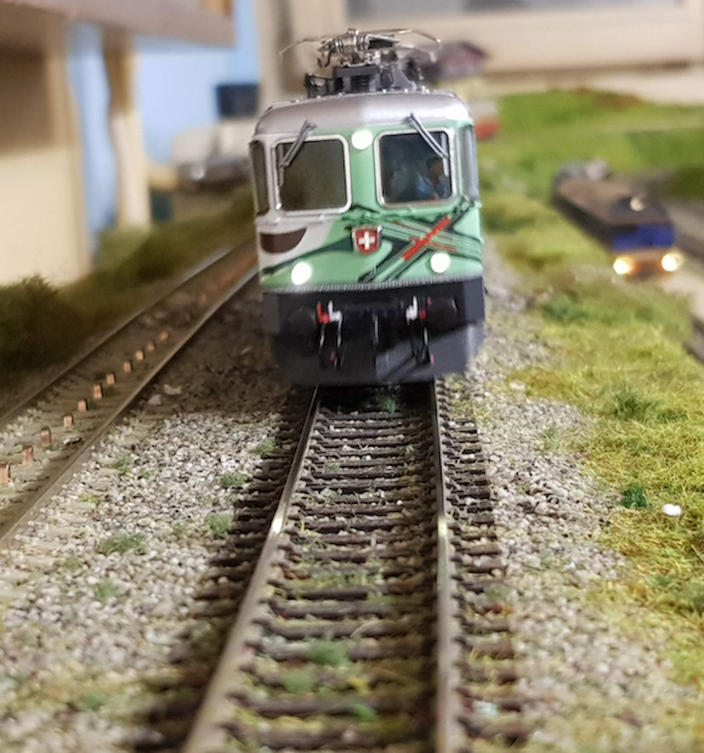 Image non disponible.