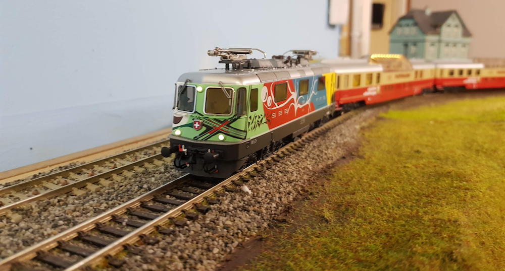 Image non disponible.