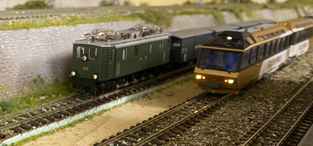 Image non disponible.