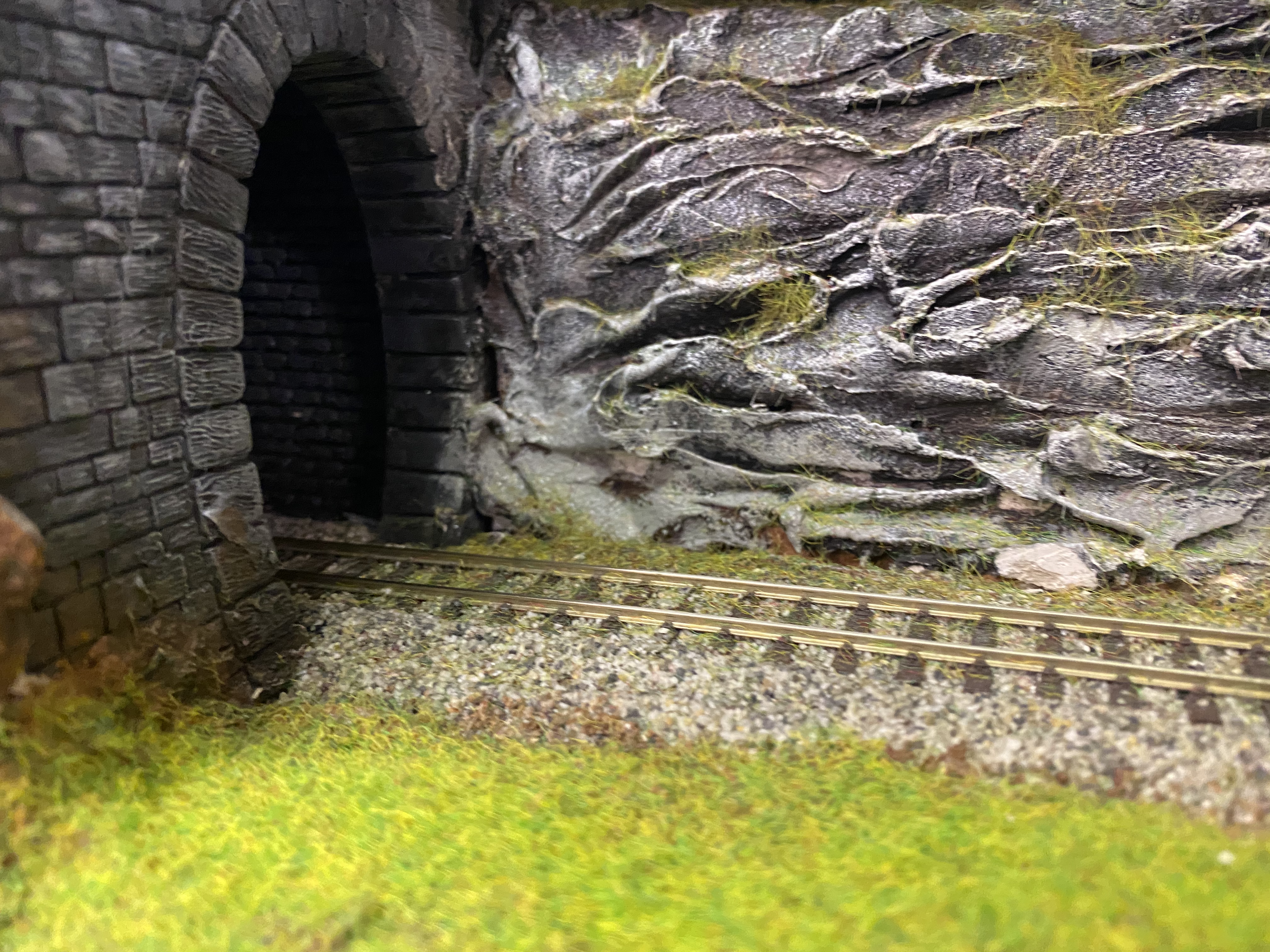 Image non disponible.