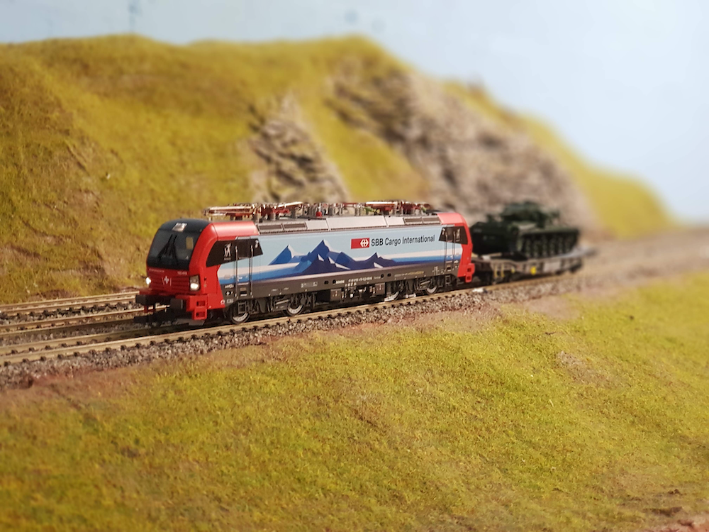 Image non disponible.