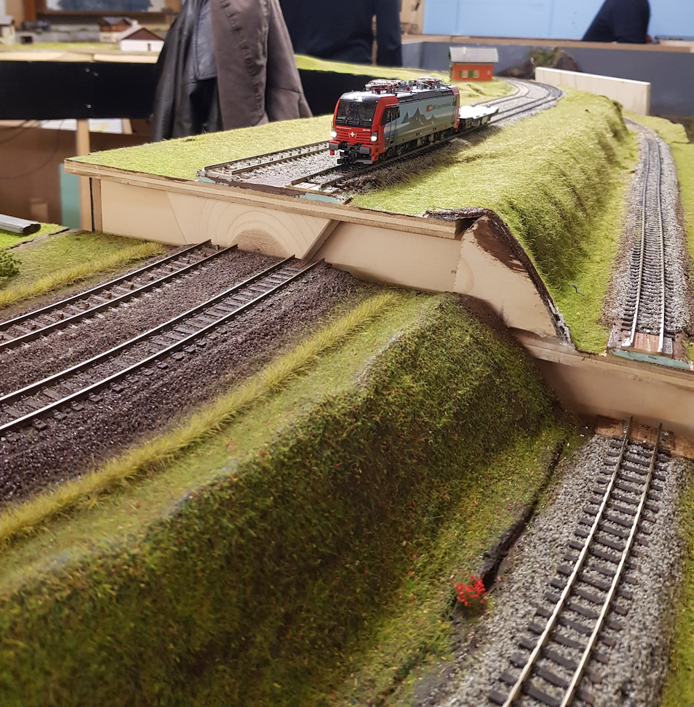 Image non disponible.