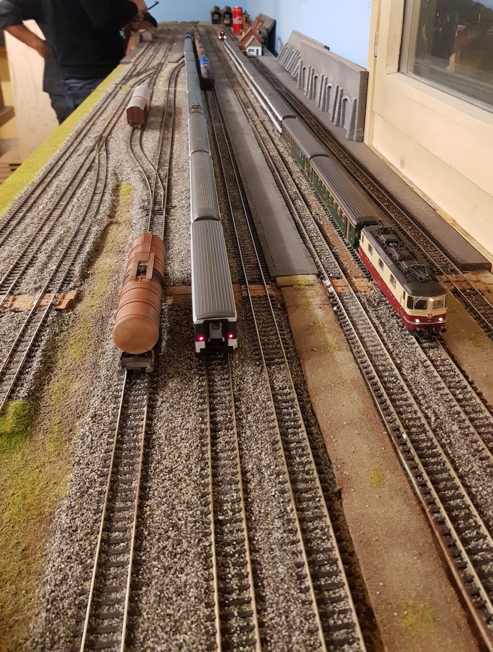 Image non disponible.