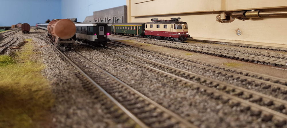 Image non disponible.