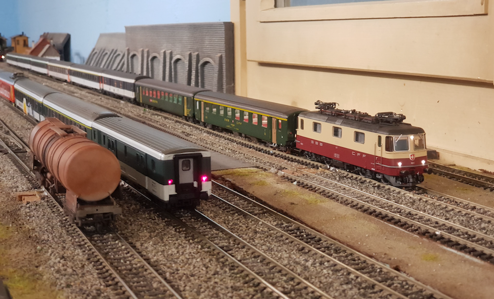 Image non disponible.