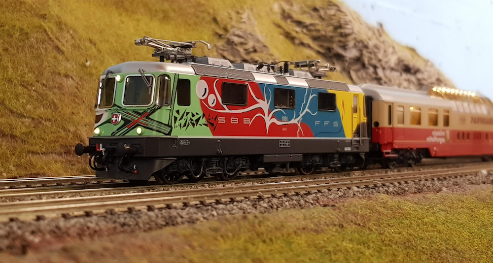 Image non disponible.