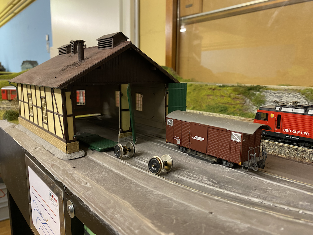 Image non disponible.