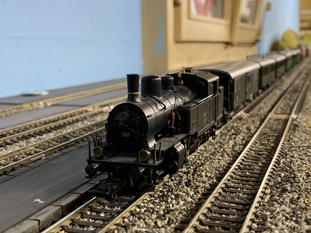 Image non disponible.