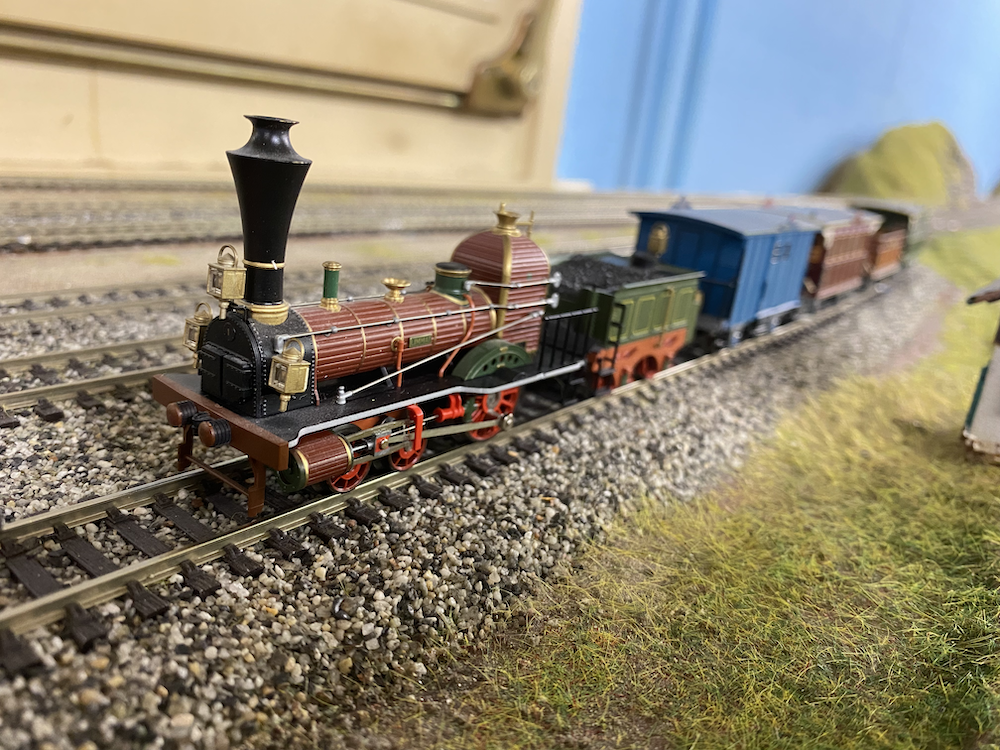 Image non disponible.