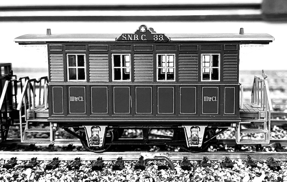 Image non disponible.