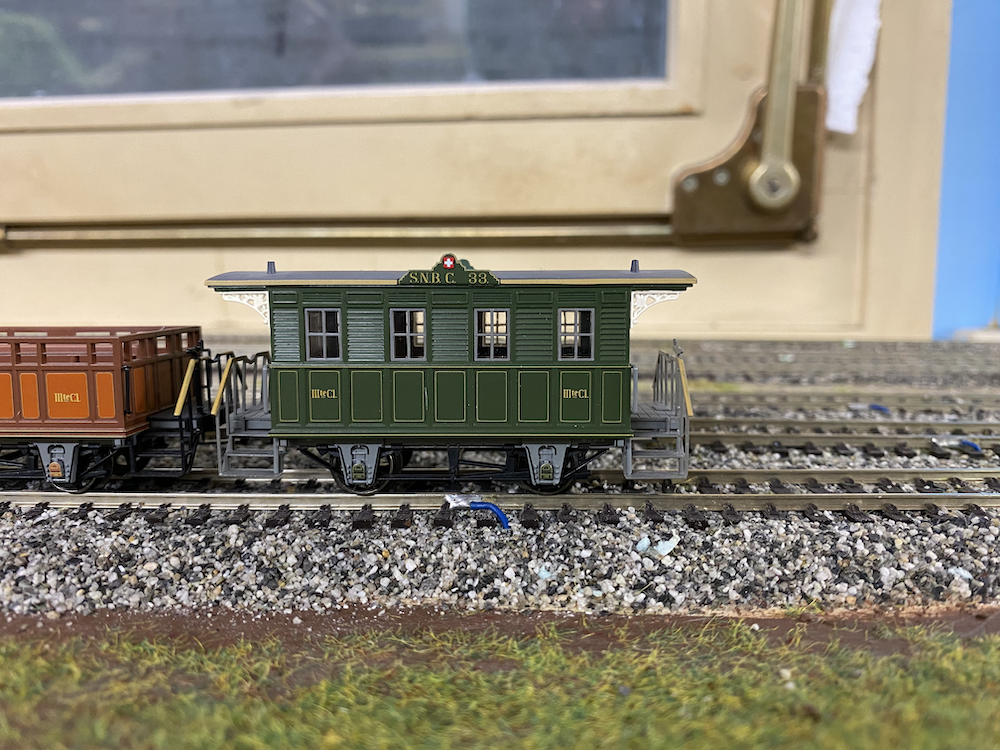 Image non disponible.