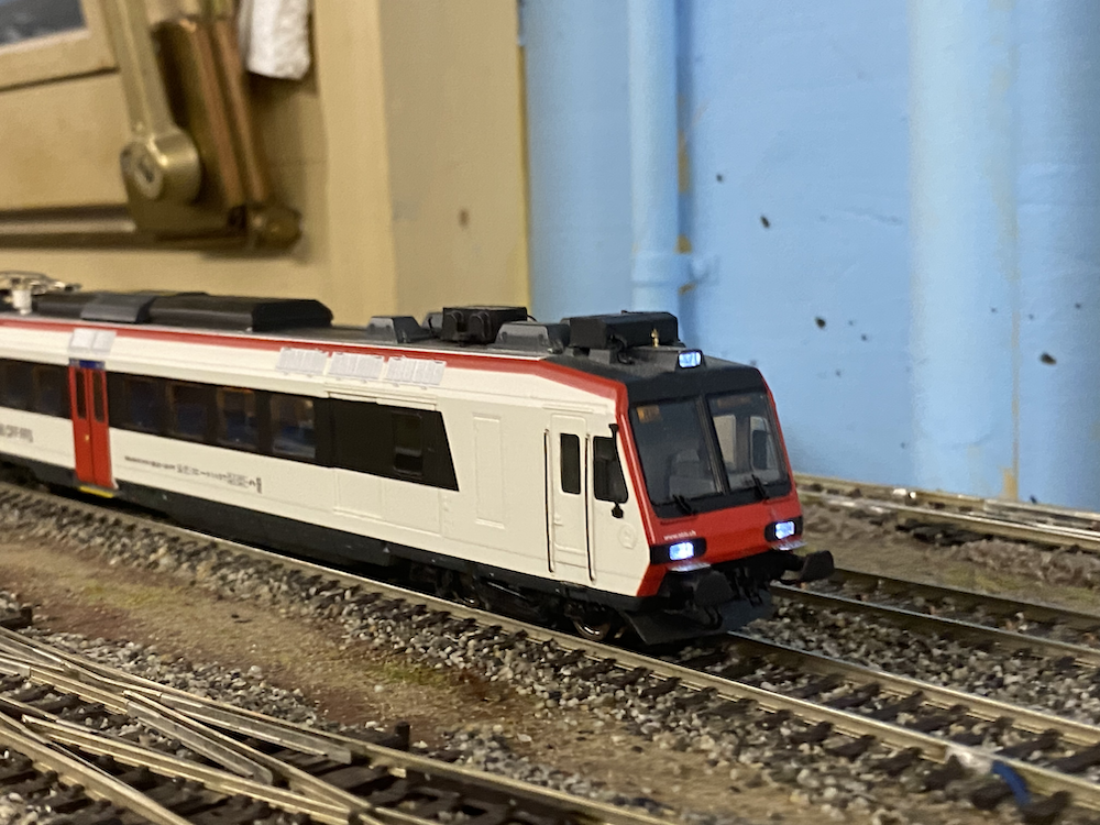 Image non disponible.