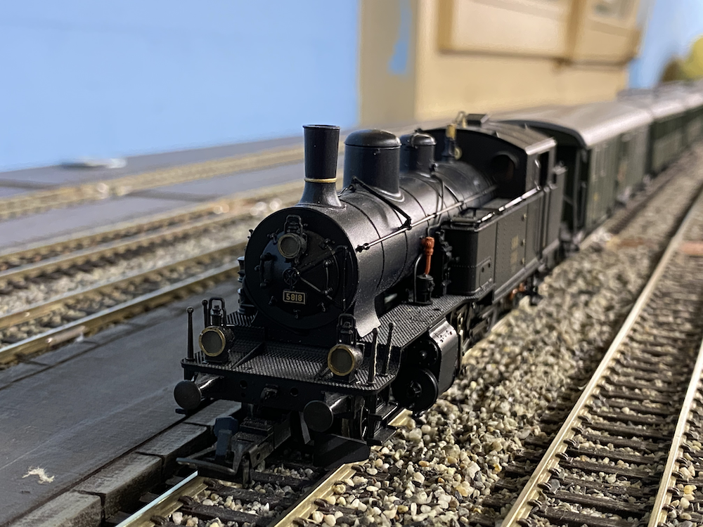 Image non disponible.