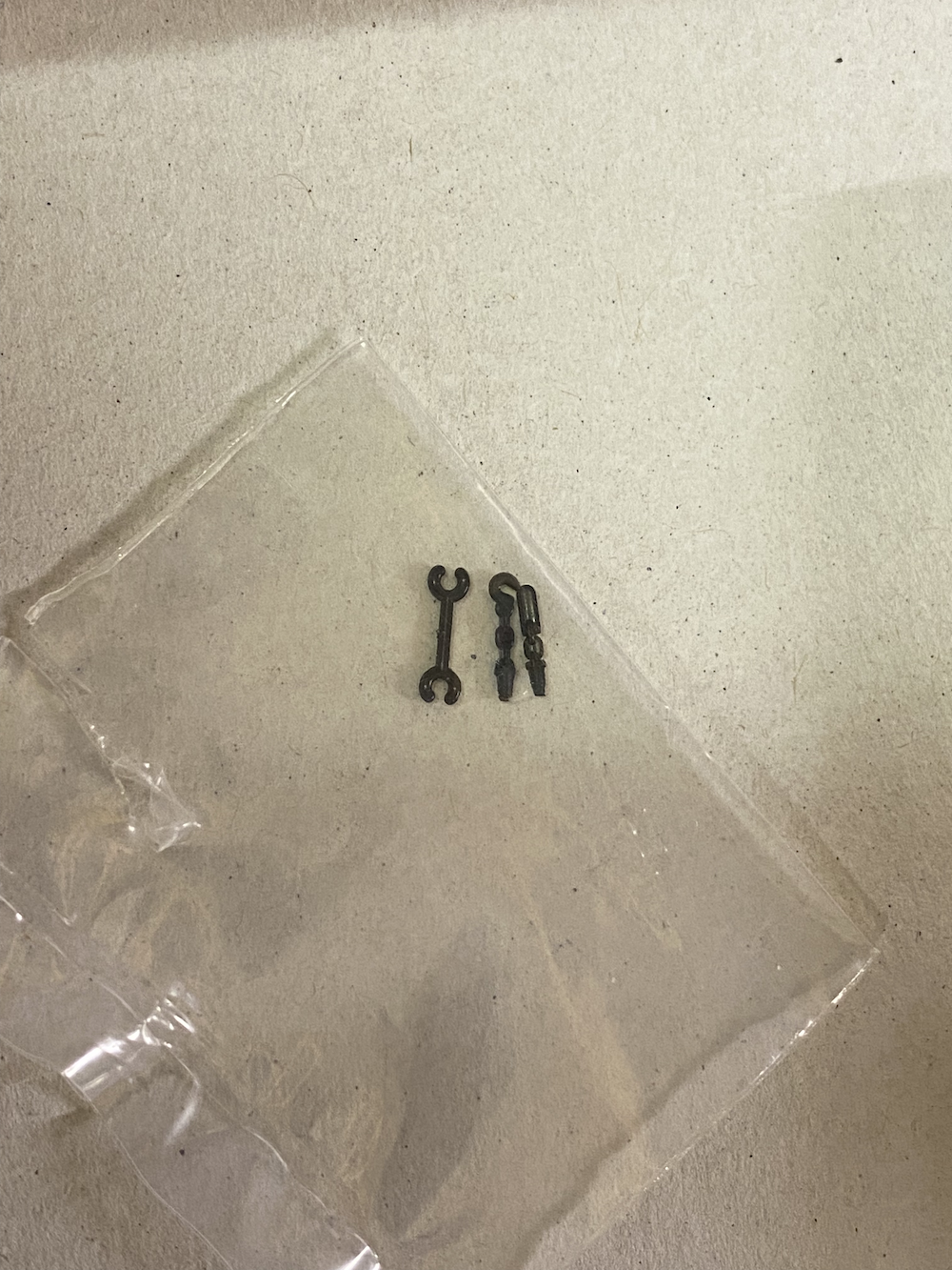 Image non disponible.