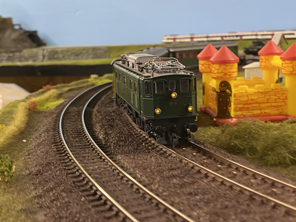 Image non disponible.