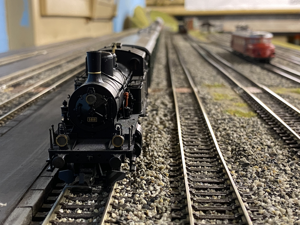 Image non disponible.